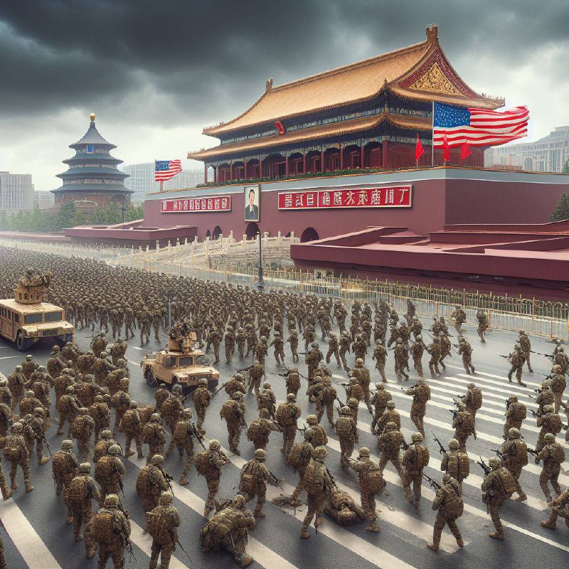 画两张王师登陆玩玩投稿By