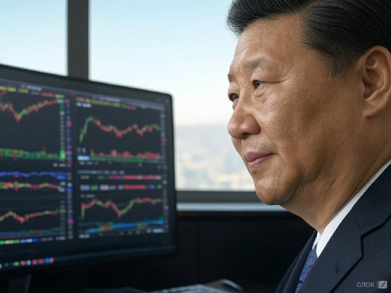 其实咱大大早就发过加