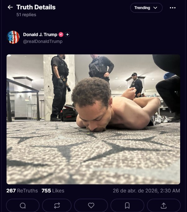 学习墙国🐸 白宫记