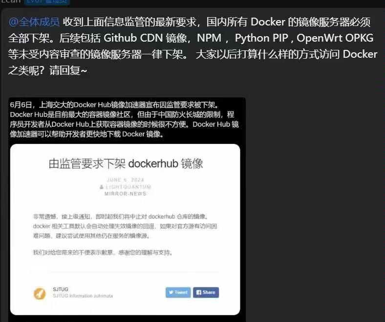 是啊😁什么方式？�