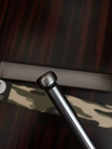 穷傻逼你妈在路上被200条狗同时插爆b，流的满路黑紫色的血，还有你妈烂掉的半边b，你妈老臭屄爬着到路边几顿狗屎里拿着一根根比你短小的像针一样的b粗数万倍的狗屎，一根根塞下你妈那烂得像马蜂窝的半边b里，才剩下满脑子屎的狗头人身的杂种，那个人就是你飞妈呢——侯聚森 今年7月22日是爱党青年侯聚森少佐被习脑后在网站上通过在互联网瞎骂高强度维护中共政权及其党魁习包子，随后被正义人士甩棍开瓢的第十年
