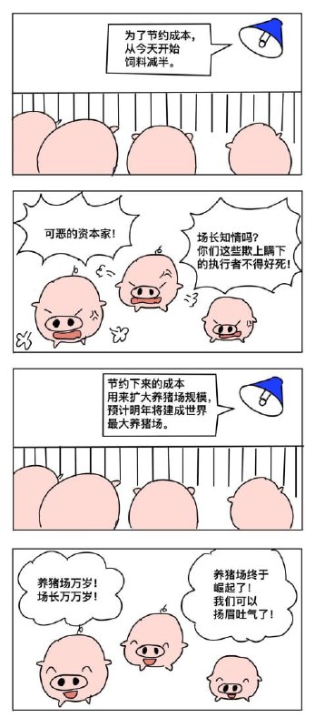 😎 匿名投稿