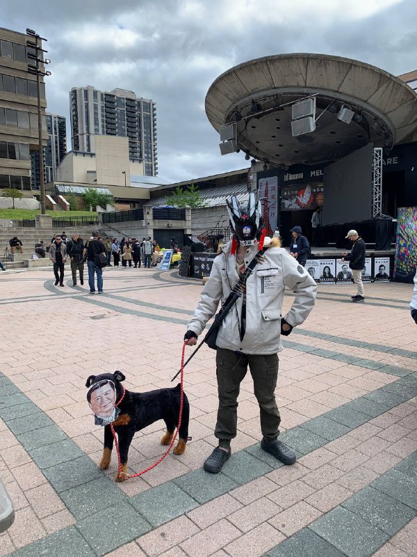 “绳索和棍棒是人类最早发明的工具