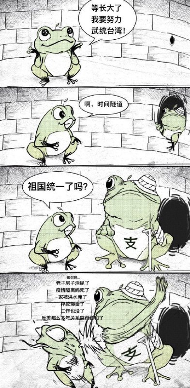 🕶️ 匿名投稿
