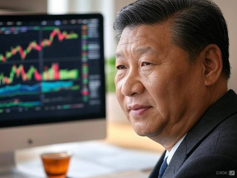 其实咱大大早就发过加密货币了，数字人民币嘛！ Shuzirenmin 币，简写 $S 币#精甚细腻其实咱大大早就发过加密货币了，数字人民币嘛！ Shuzirenmin 币，简写 $S 币#精甚细腻