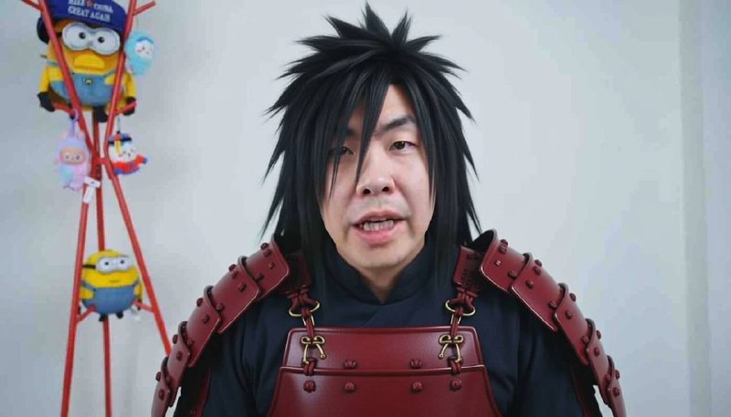 😎 匿名投稿