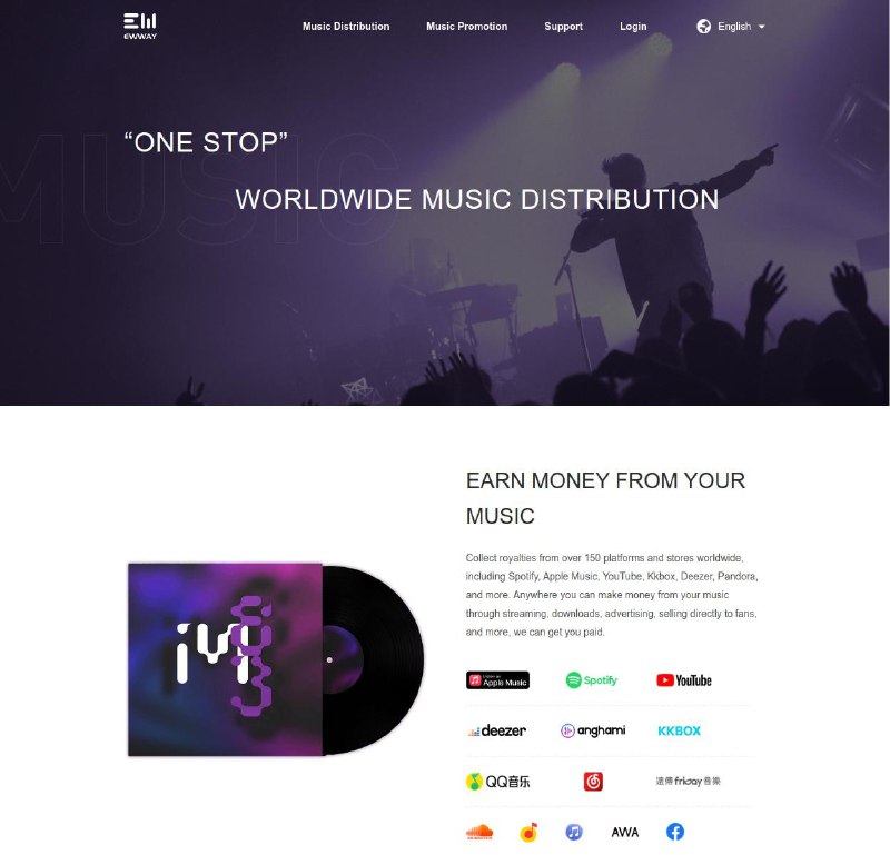 来自猎杀皮套狗TV @touhou_tv  频道的讯息