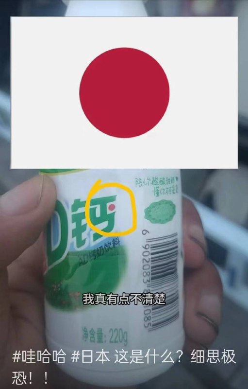 让猎巫来得更猛烈些吧！