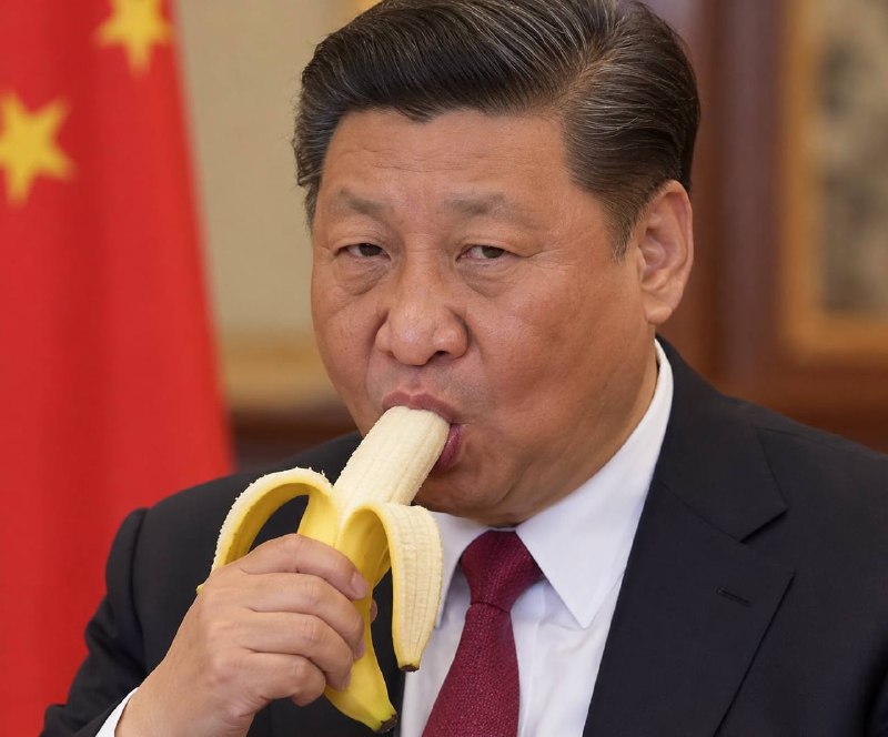 总书记一生射杀了国级