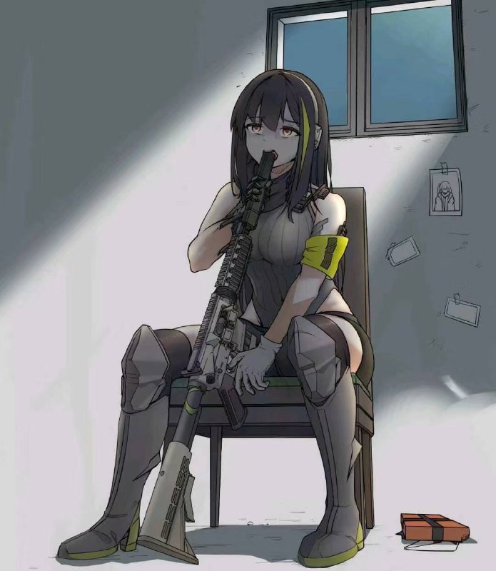 👤 来自