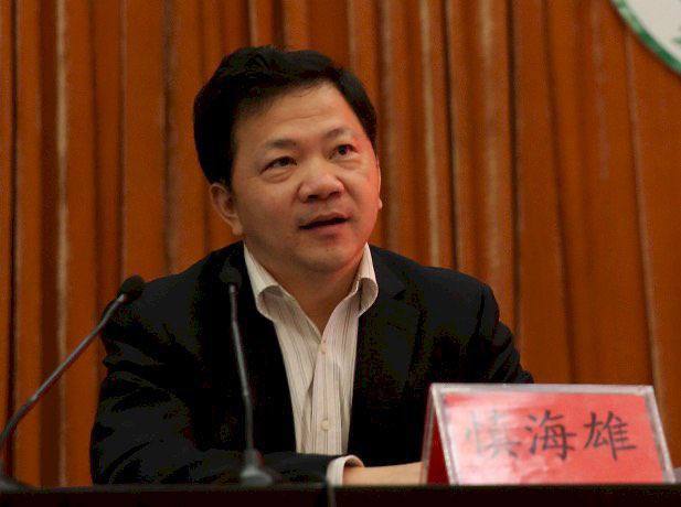 佟丽娅新老公 玩明白了 .. 一想到台长的肥猪油腻大肚子把丫丫压在身下狂插我就...😭By