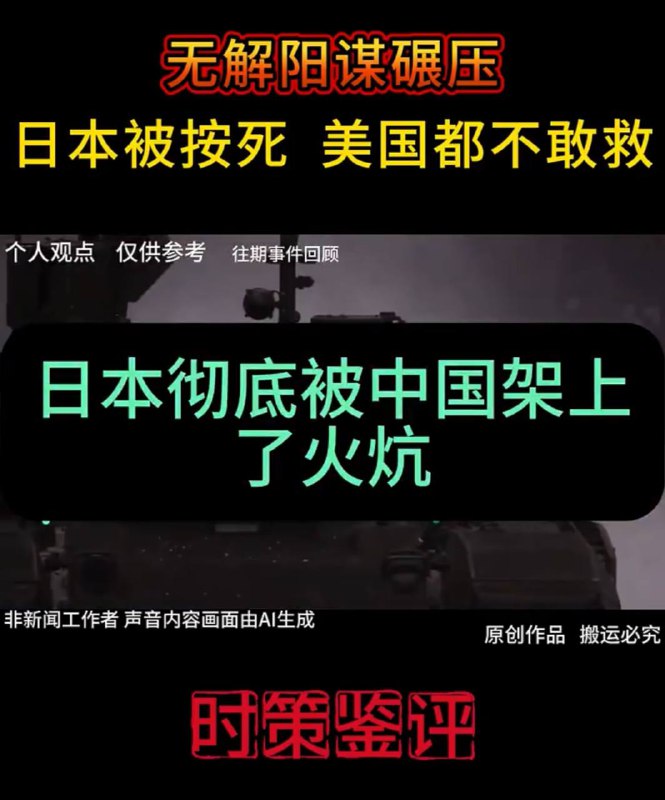 火炕是取暖设施，中国