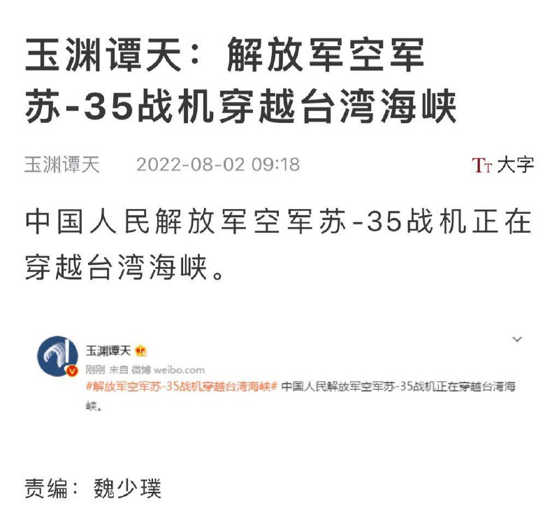 去年的今天， 世界名画