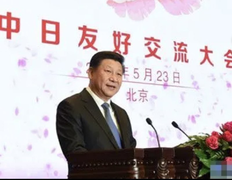 😡不同意征讨那些向