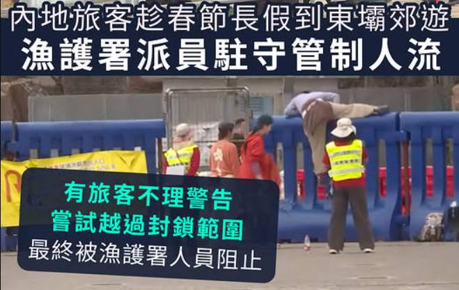 哪里人😎 匿名投稿