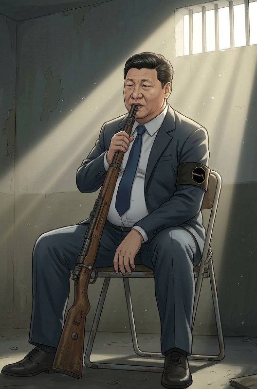 👤 来自