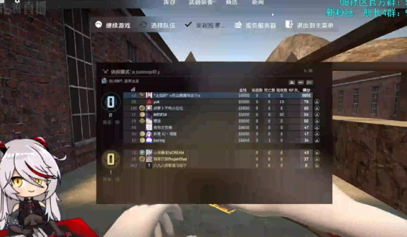 是谁进了？粉蛆，知不知道共产党才是你爹猎杀皮套狗TV @touhou_tvBy