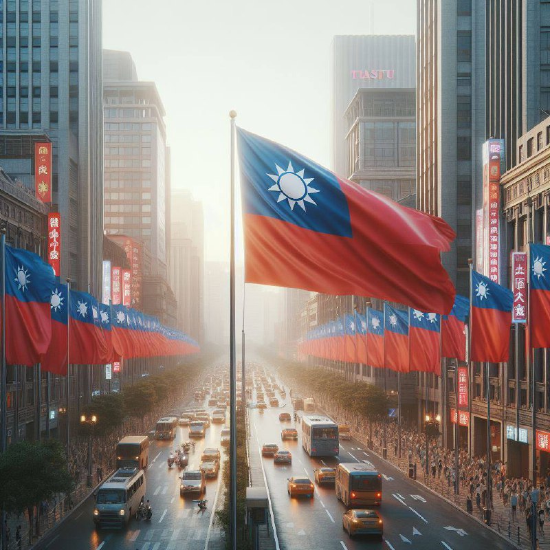 AI笔下的苏州、南京、广州、武汉、西安、哈尔滨、济南、重庆、成都投稿By