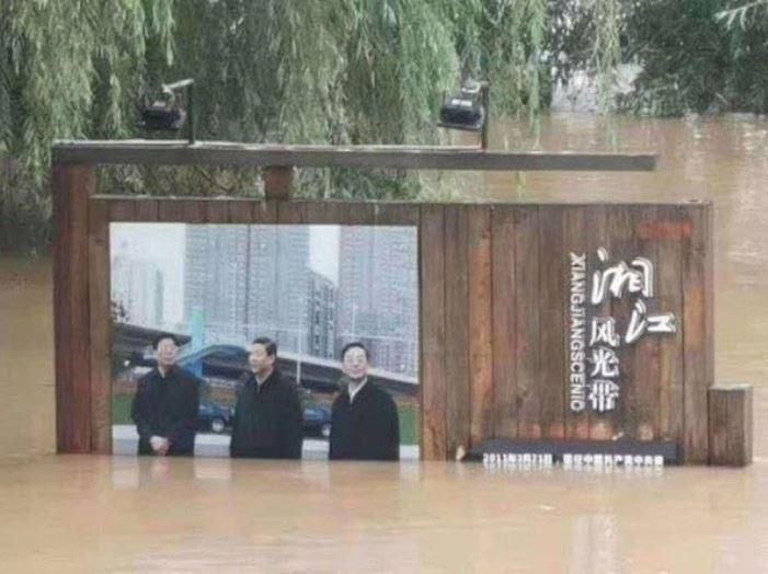 大家都在喝咖啡了，简