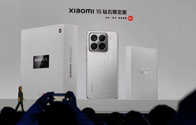 抄反了？抄反了？