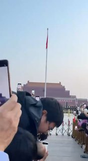 🕶️ 匿名投稿这啥