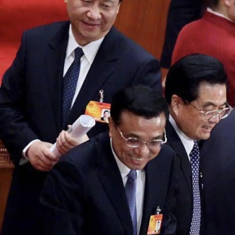 2003年的时代氛围，是中国最后一次像样的“改良幻想”