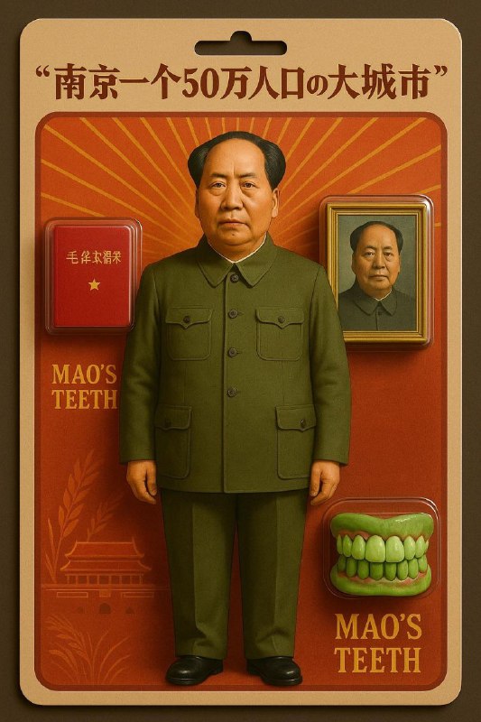 🕶️ 匿名投稿#精甚细腻🕶️ 匿名投稿#精甚细腻