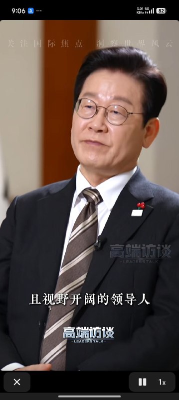 😎 匿名投稿😎 匿名投稿