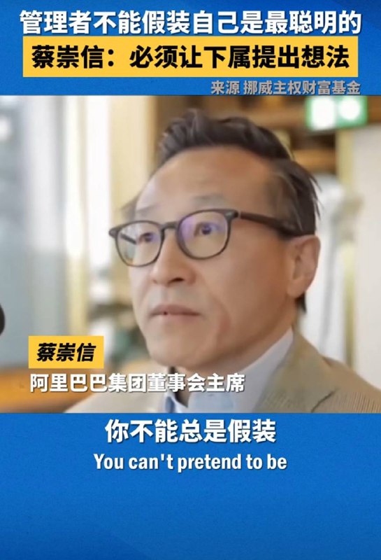想游泳了