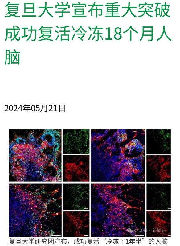 以后不用摘器官了，习主席直接夺舍占据你的身体