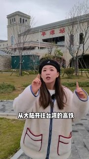 所以你也承认了风浪是长江的一百倍咯，要多少啊支军尸体填过去？