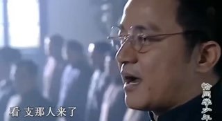 😎 匿名投稿 1: