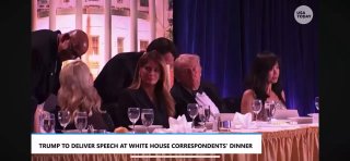 学习墙国🐸 速报：