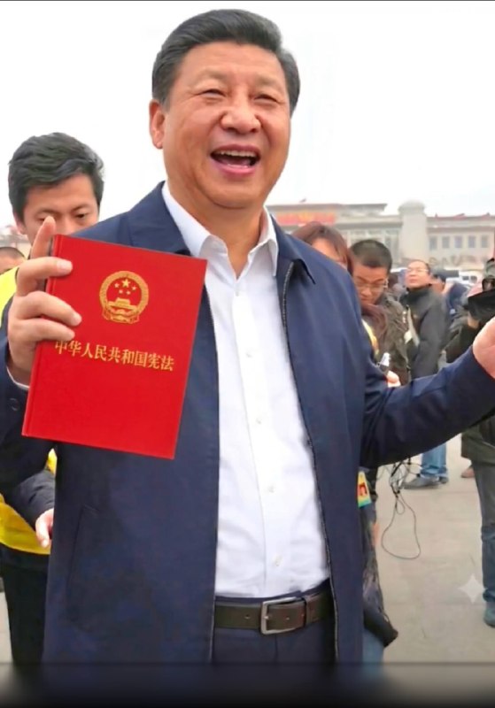 另一个平行时空