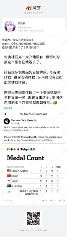 蜘➗整节目效果确实有一套By