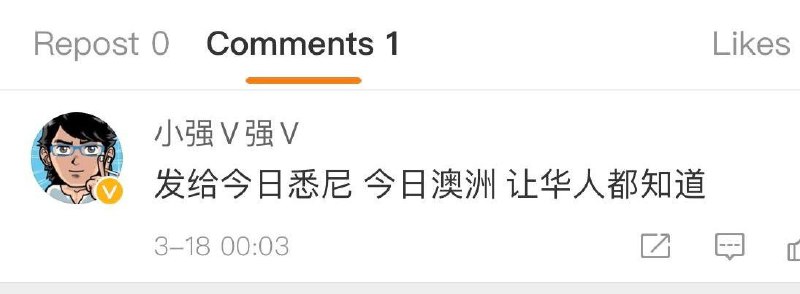 说教员是离岸蝙蝠就是乳教员一直纯鼠