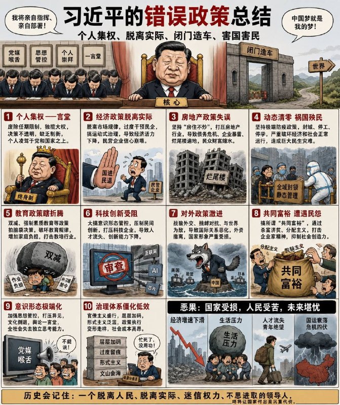 😎 匿名投稿