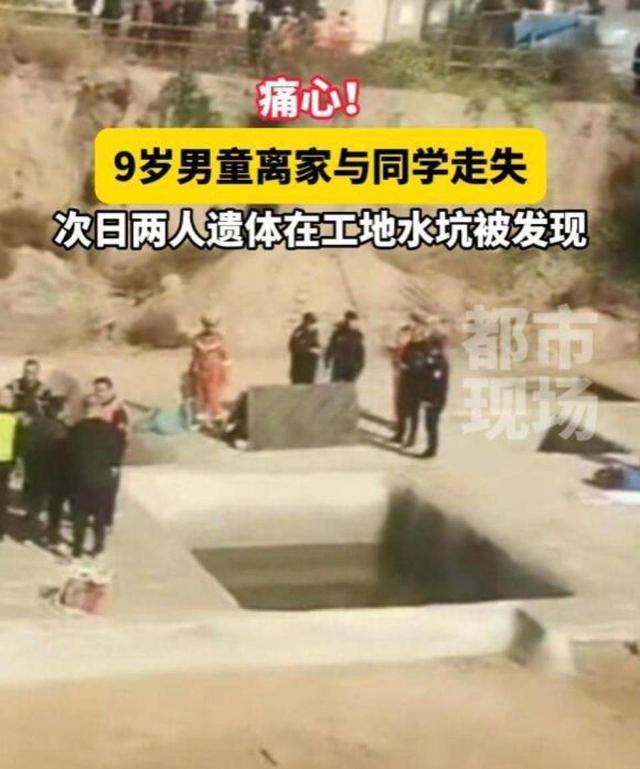 家长是真的心大，八九