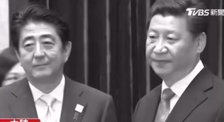 《可惜不是你》乳透社填词版，可习不是尼，原唱梁翠萍