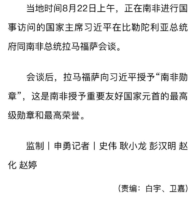 当上天可汗了投稿By