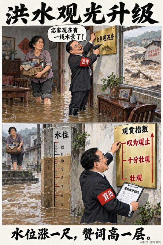 😎 匿名投稿😎 匿名投稿