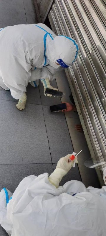 战略特种部队习近平👅马迎新战略特种部队习近平👅马迎新