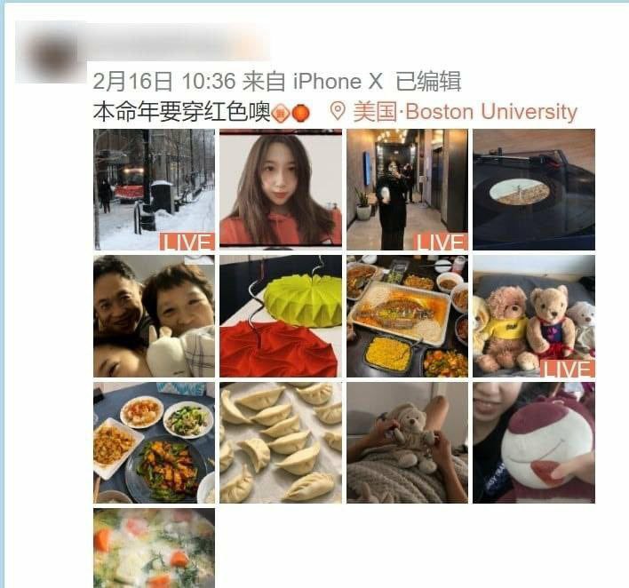 集美因在美国甚是思念祖国赶着回来，没想到到手工资只有3000，一气之下投身了汉奸阵营，竟然说咱们这里人命贱！当然，这都是资本的错集美因在美国甚是思念祖国赶着回来，没想到到手工资只有3000，一气之下投身了汉奸阵营，竟然说咱们这里人命贱！当然，这都是资本的错