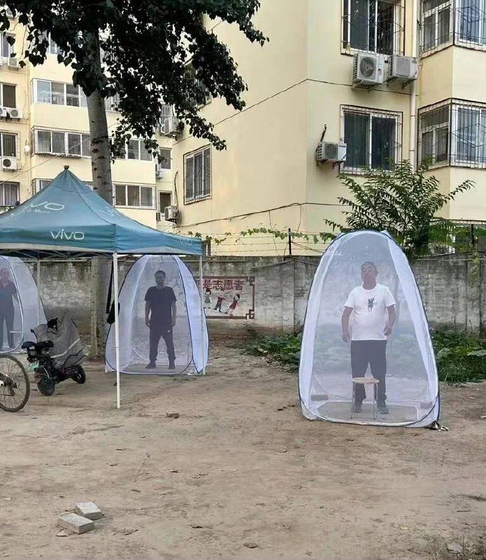 召唤术-结印召唤术-结印