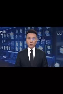 习近平死了？投稿By