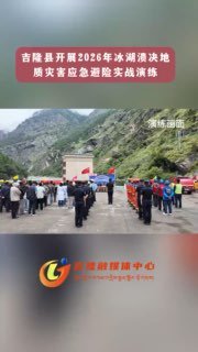 演戏我们是认真的！😎 匿名投稿演戏我们是认真的！😎 匿名投稿