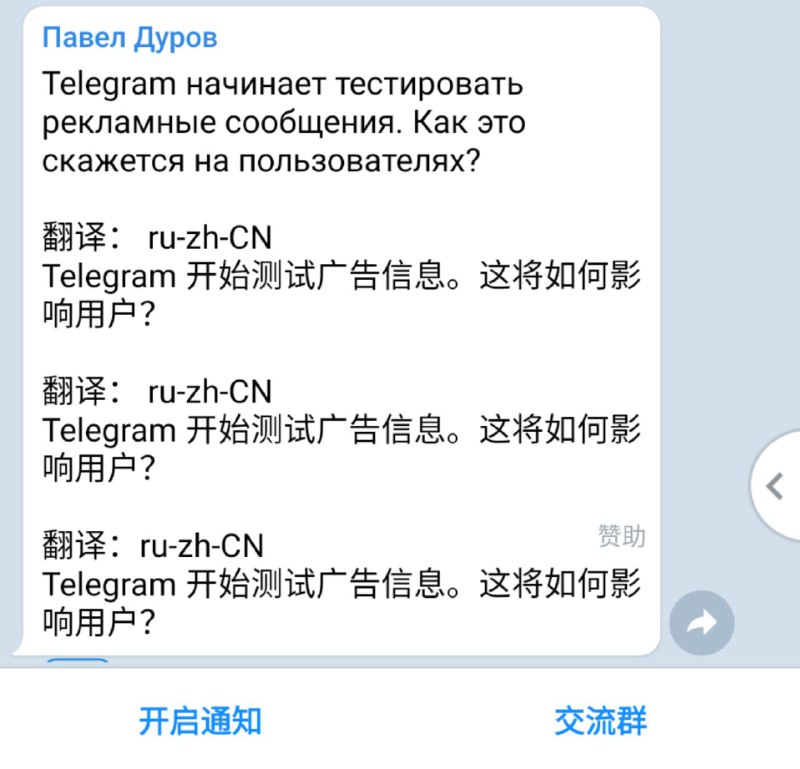 开始测试了开始测试了