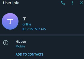 向墙国投稿的贱畜是这样下体升级的 互动热线投稿By