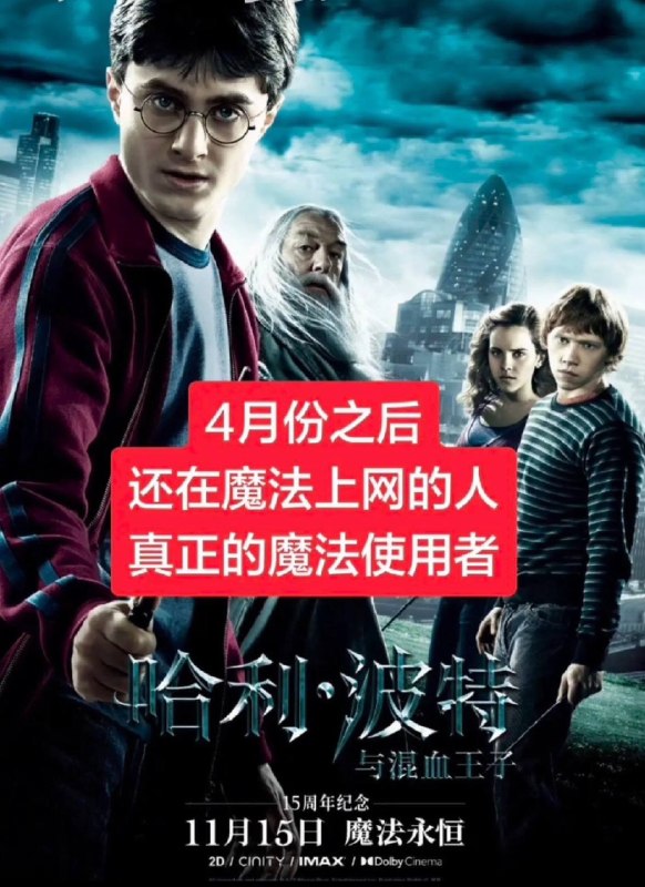 😎 匿名投稿