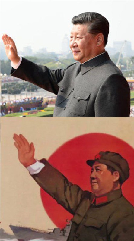 高度一致性高度一致性